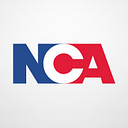 Logo de Nuevo Central Argentino