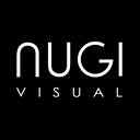 Logo de Nugi Group of Companies Limited
