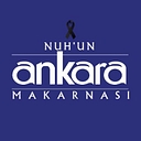 Nuh Cimento Sanayi Aktie