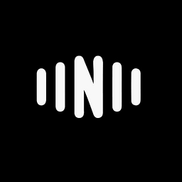 Nuheara Limited