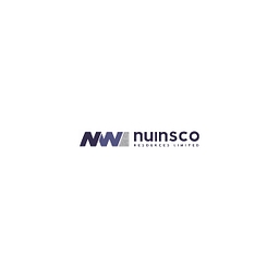 Nuinsco Resources Limited