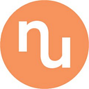 Logo de Numotion