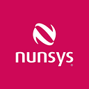 Logo de Nunsys