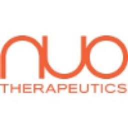 Nuo Therapeutics Inc