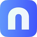Nuom logo