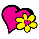 Logo de Nurse Next Door San Mateo