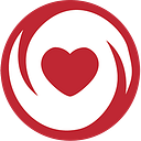 Logo de NurseCore