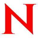 Logo de Nursing Council of Kenya (NCK)