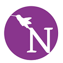 Logo de Nurture Health