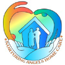 Nurturing Angels Home Care