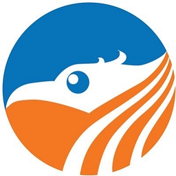 Nusatrip Incorporated Common Stock