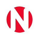 Logo de Nutesa