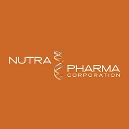 Nutra Pharma Corp