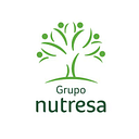 Logo de Nutresa