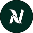 Nutrien Ltd. 주식