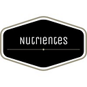 Logo de Nutrientes Avicolas