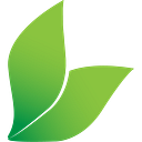 Logo de Nutrihome