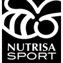 Logo de Nutrisa