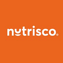 Logo de Nutrisco Chile