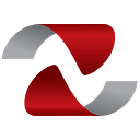 Logo de Nutritec