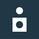 Logo de Nutrition International