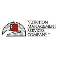 Nutrition Management Services Company