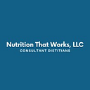 Logo de Nutrition That Works