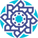 Logo de Nuvation Bio