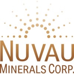 Nuvau Minerals Inc.