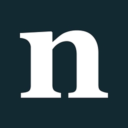 Nuveen New York Municipal Value Fund Inc