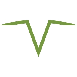 Nuvve Holding Corp