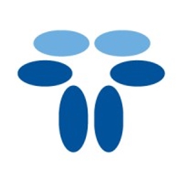 Nvni Group Limited Warrants