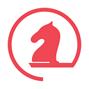 Logo de Nxt Level