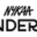 Nykaa Data Scraping Service