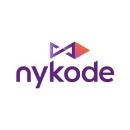 Nykode Therapeutics AS