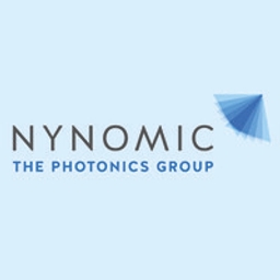 Nynomic AG