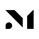 Logo de Nysonian