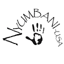 Nyumbani Village logo