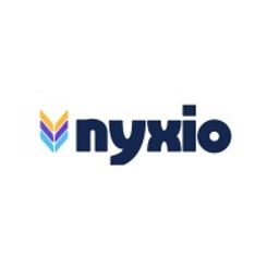 Nyxio Tech Corp