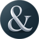 Logo de O B BAKER LTD.