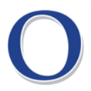 Logo de O'Brien Recruitment