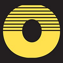 Logo de O'Neal Manufacturing Services - Houston