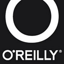 Logo de O'Reilly Automotive Stores