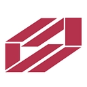 O'Reilly Precast Limited logo