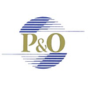 O and P Digital Technologies