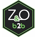 O-Innovations logo