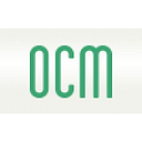 Logo de O.C. Tanner