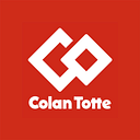 Logo de O.R. Colan Associates