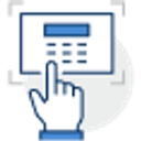 Logo de O2 NETWORK PTE. LTD.