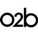Logo de O2B Early Education